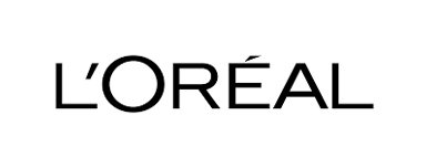 Loreal